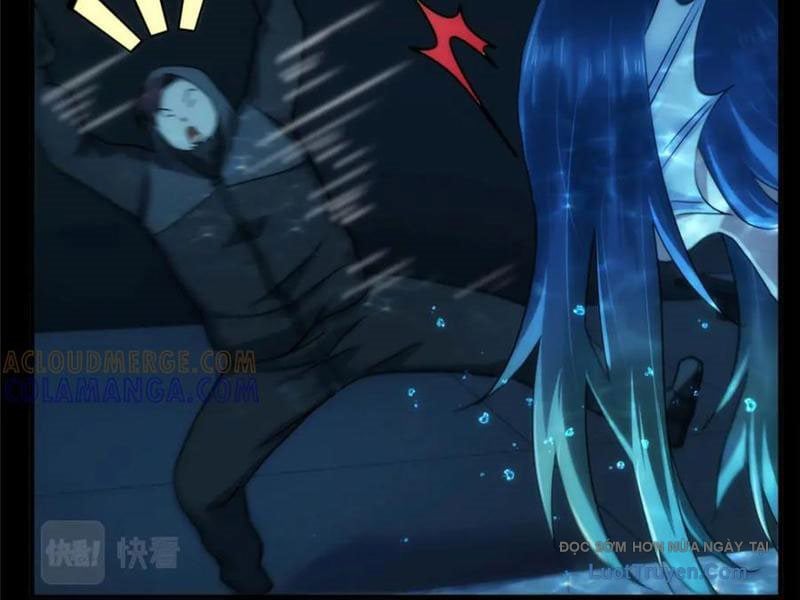 Quỷ Thần Trủng Chap 47 - Next Chap 48