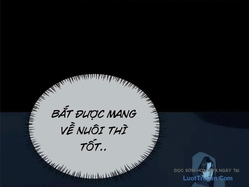 Quỷ Thần Trủng Chap 47 - Next Chap 48