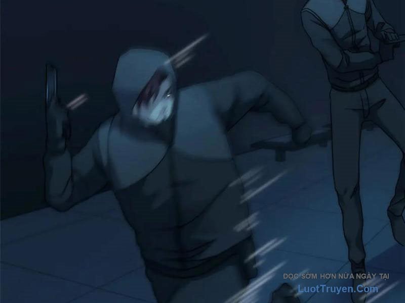 Quỷ Thần Trủng Chap 47 - Next Chap 48