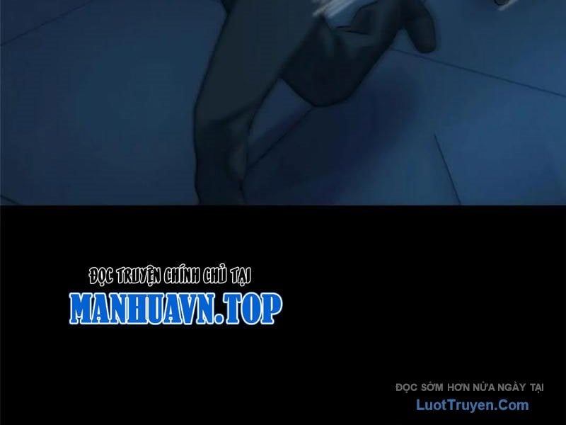 Quỷ Thần Trủng Chap 47 - Next Chap 48