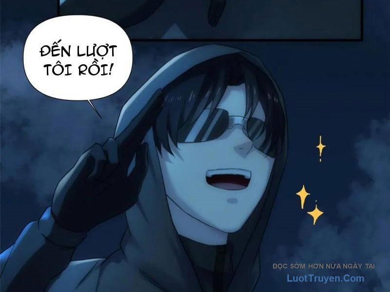 Quỷ Thần Trủng Chap 47 - Next Chap 48