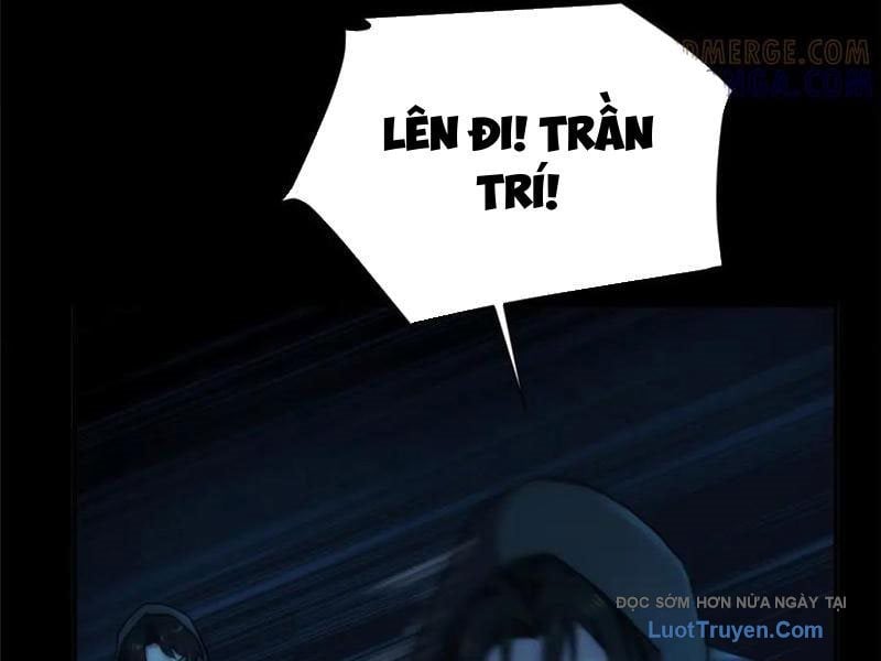 Quỷ Thần Trủng Chap 47 - Next Chap 48