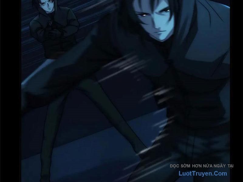 Quỷ Thần Trủng Chap 47 - Next Chap 48