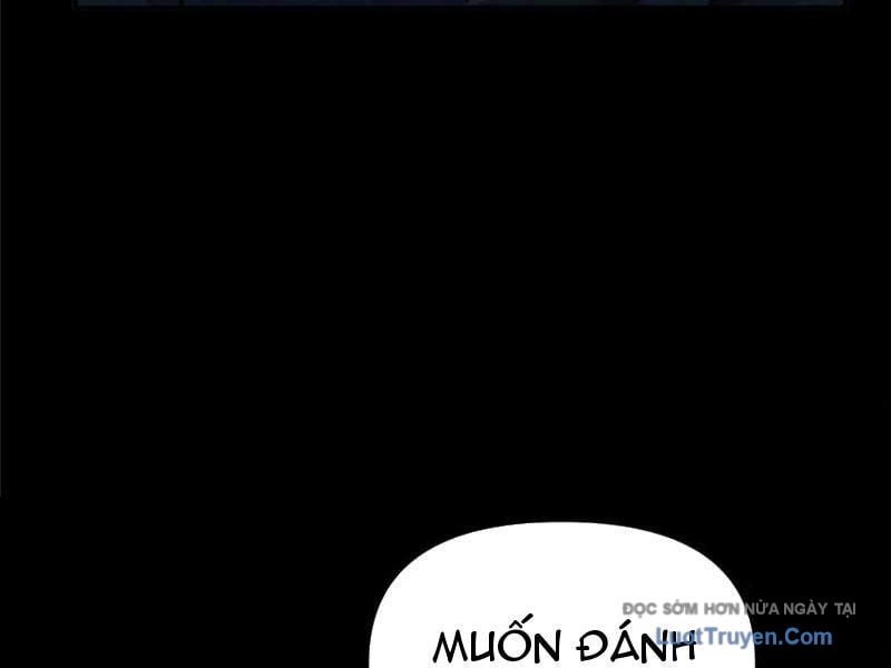 Quỷ Thần Trủng Chap 47 - Next Chap 48