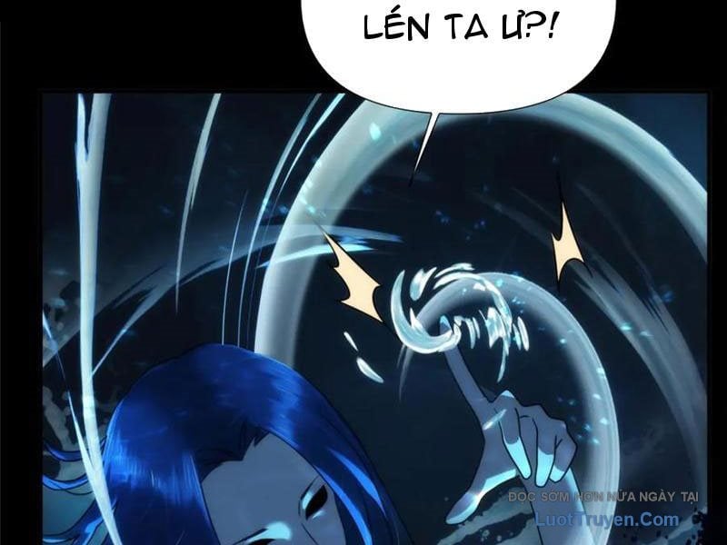 Quỷ Thần Trủng Chap 47 - Next Chap 48