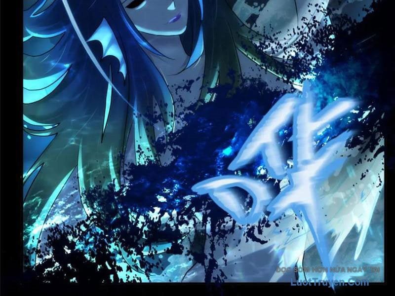 Quỷ Thần Trủng Chap 47 - Next Chap 48