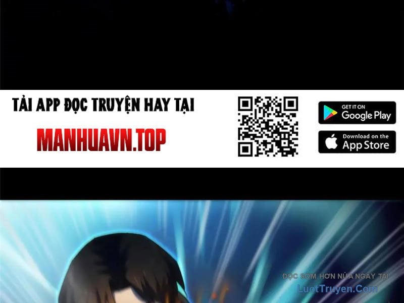 Quỷ Thần Trủng Chap 47 - Next Chap 48