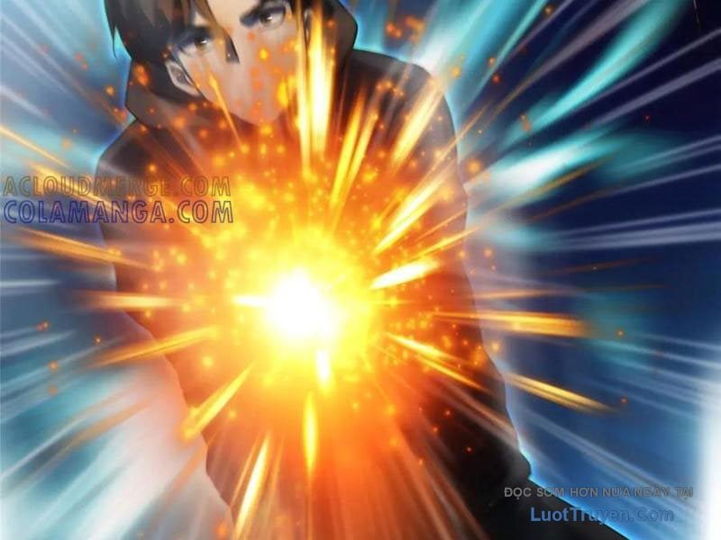 Quỷ Thần Trủng Chap 47 - Next Chap 48