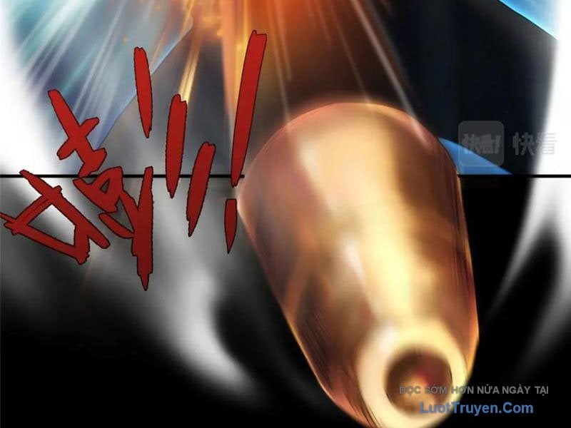 Quỷ Thần Trủng Chap 47 - Next Chap 48