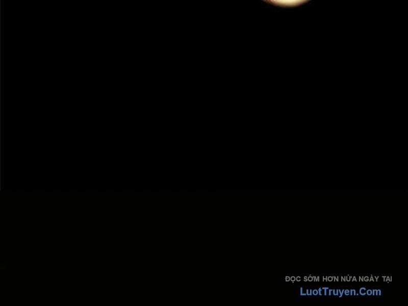 Quỷ Thần Trủng Chap 47 - Next Chap 48