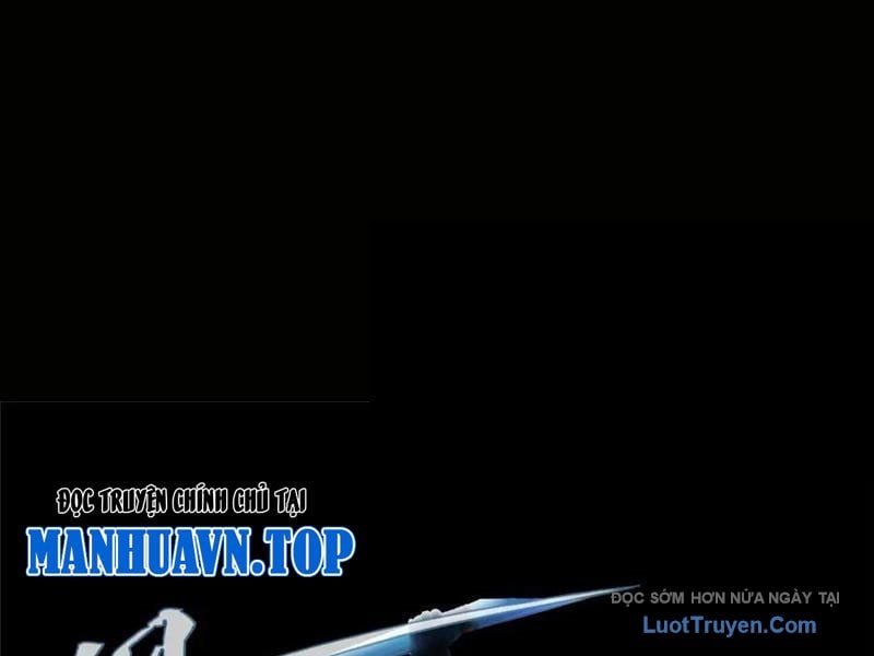 Quỷ Thần Trủng Chap 47 - Next Chap 48