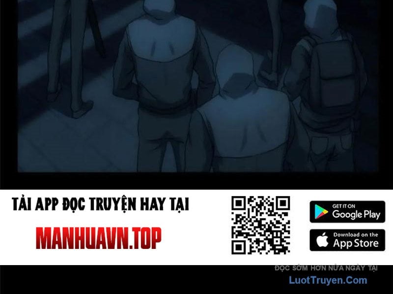 Quỷ Thần Trủng Chap 47 - Next Chap 48