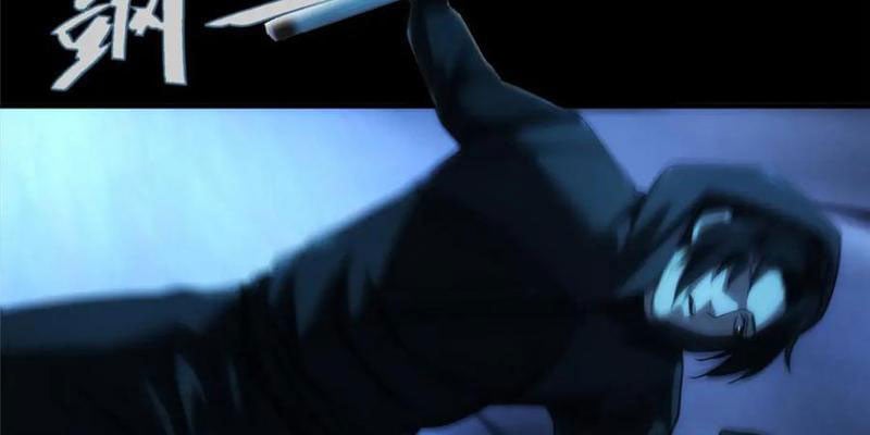 Quỷ Thần Trủng Chap 47 - Next Chap 48