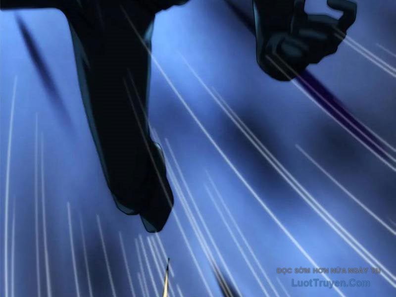 Quỷ Thần Trủng Chap 47 - Next Chap 48