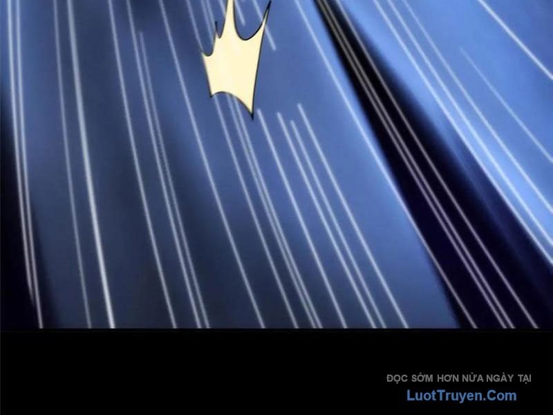 Quỷ Thần Trủng Chap 47 - Next Chap 48