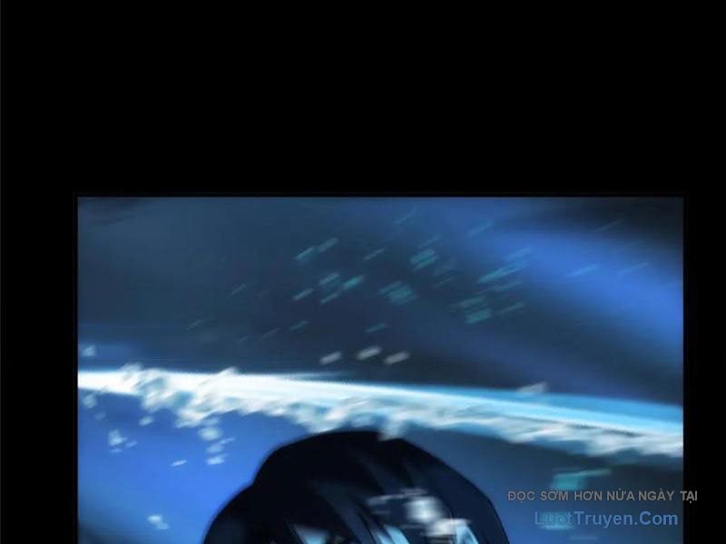 Quỷ Thần Trủng Chap 47 - Next Chap 48