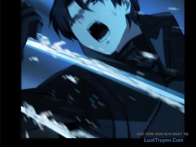 Quỷ Thần Trủng Chap 47 - Next Chap 48