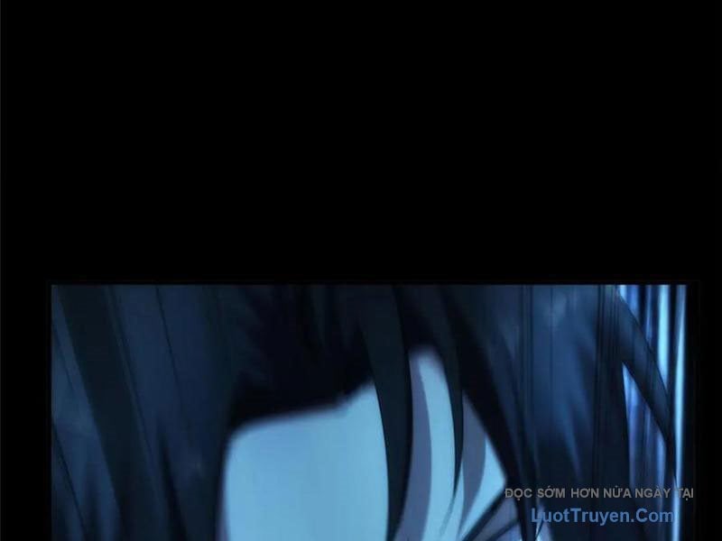 Quỷ Thần Trủng Chap 47 - Next Chap 48