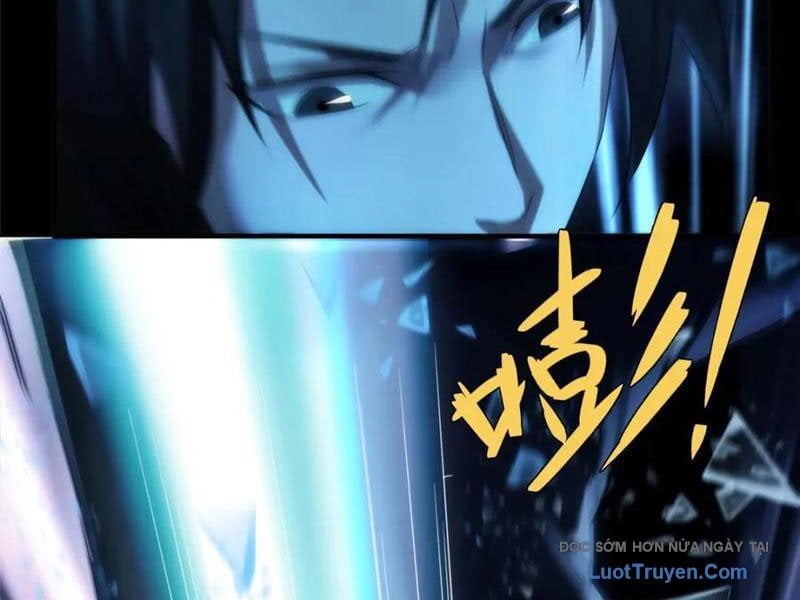 Quỷ Thần Trủng Chap 47 - Next Chap 48