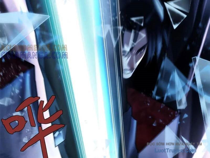 Quỷ Thần Trủng Chap 47 - Next Chap 48