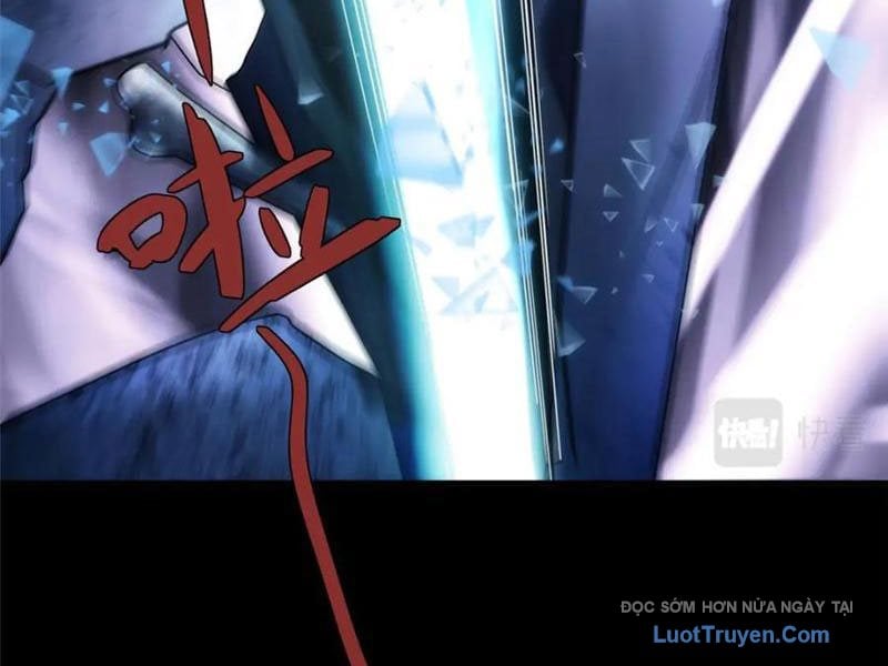 Quỷ Thần Trủng Chap 47 - Next Chap 48