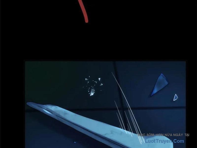 Quỷ Thần Trủng Chap 47 - Next Chap 48