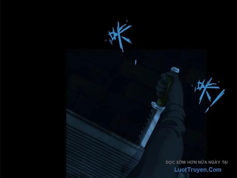 Quỷ Thần Trủng Chap 47 - Next Chap 48