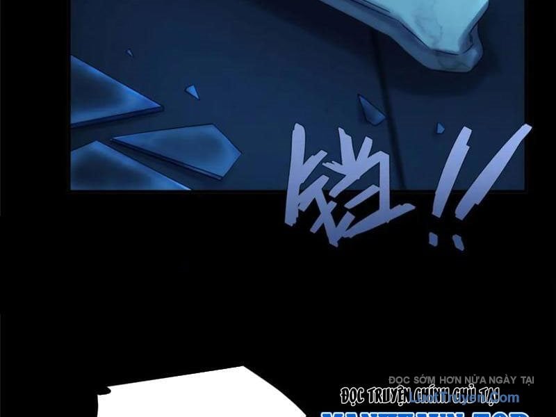 Quỷ Thần Trủng Chap 47 - Next Chap 48