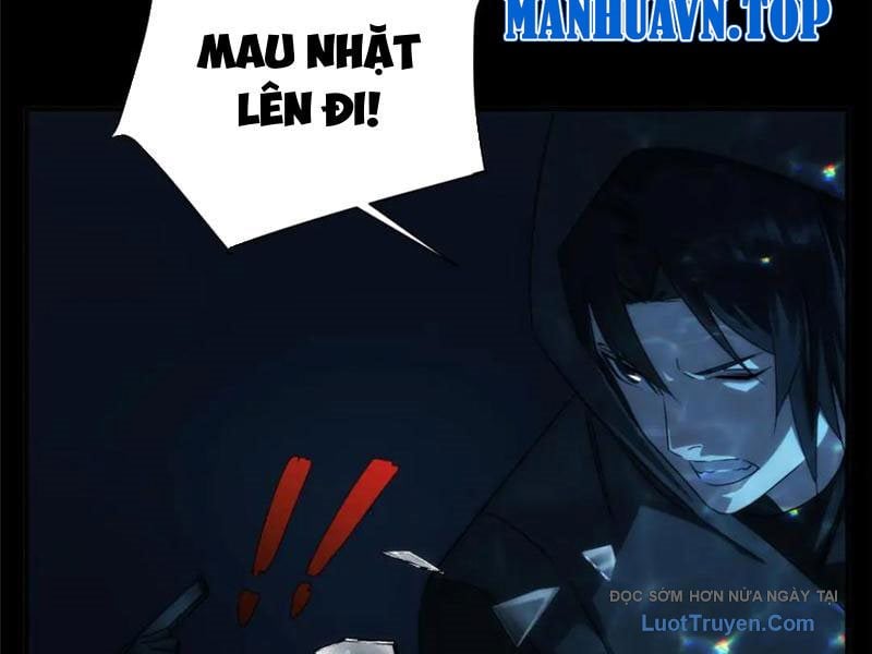 Quỷ Thần Trủng Chap 47 - Next Chap 48