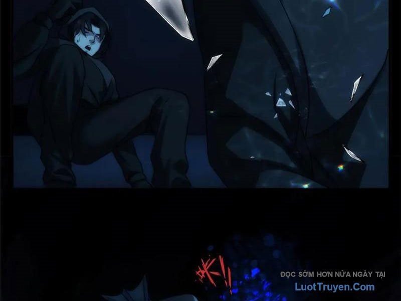 Quỷ Thần Trủng Chap 47 - Next Chap 48