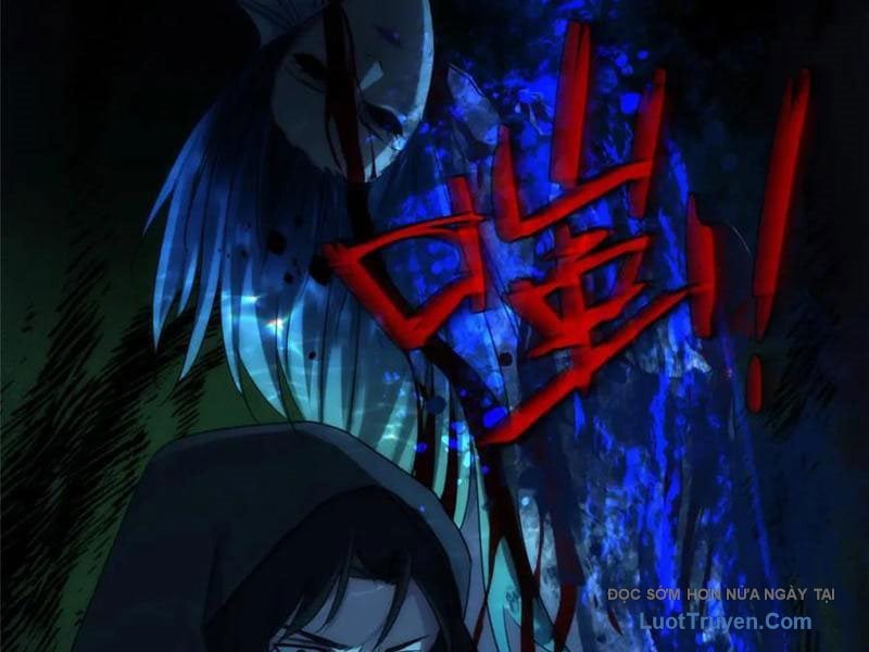 Quỷ Thần Trủng Chap 47 - Next Chap 48