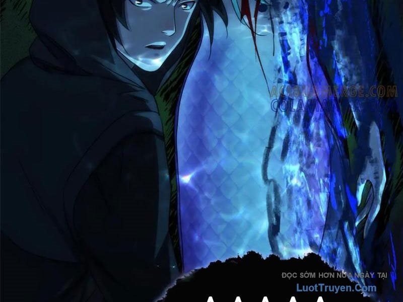 Quỷ Thần Trủng Chap 47 - Next Chap 48