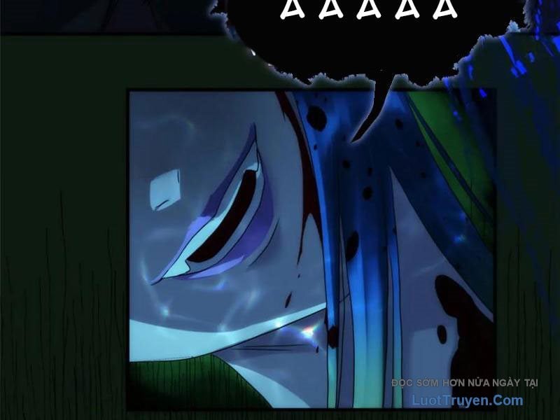 Quỷ Thần Trủng Chap 47 - Next Chap 48