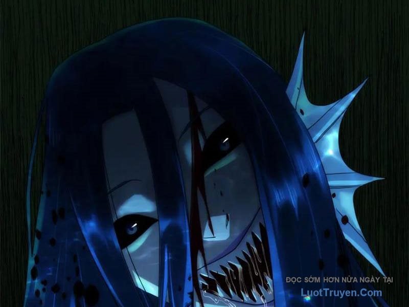 Quỷ Thần Trủng Chap 47 - Next Chap 48