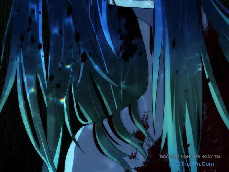 Quỷ Thần Trủng Chap 47 - Next Chap 48