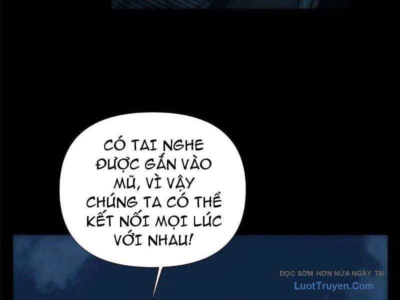 Quỷ Thần Trủng Chap 47 - Next Chap 48