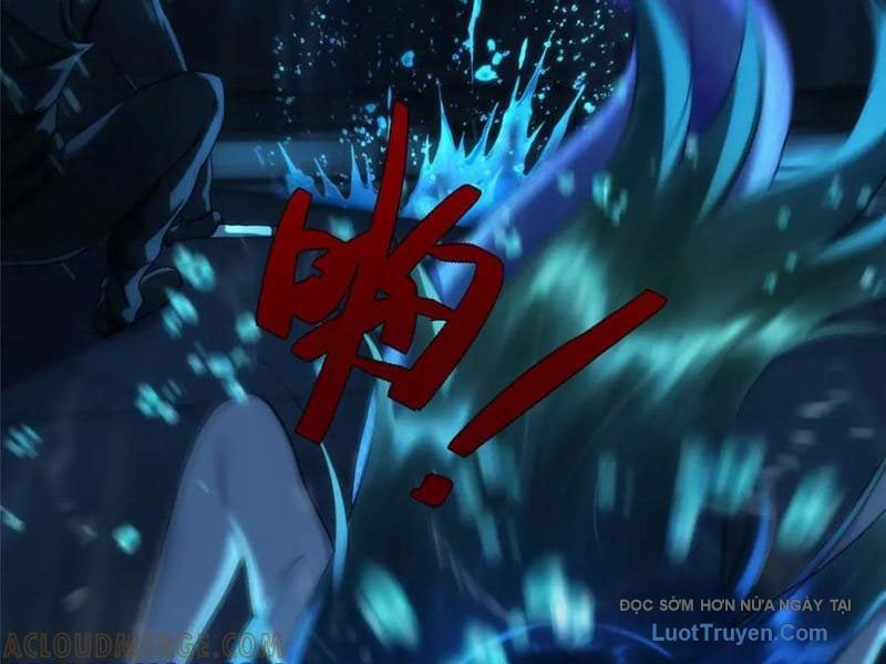 Quỷ Thần Trủng Chap 47 - Next Chap 48