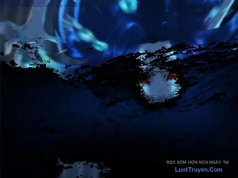 Quỷ Thần Trủng Chap 47 - Next Chap 48