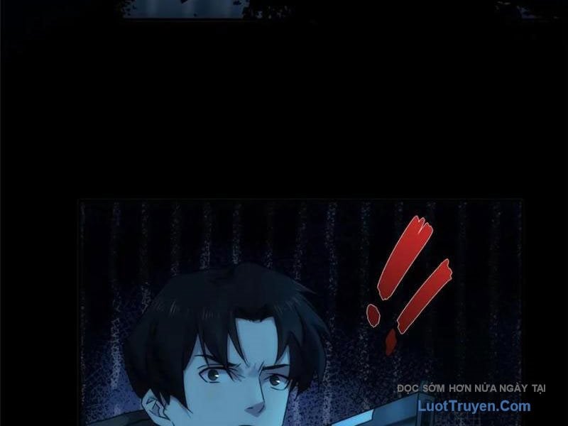 Quỷ Thần Trủng Chap 47 - Next Chap 48