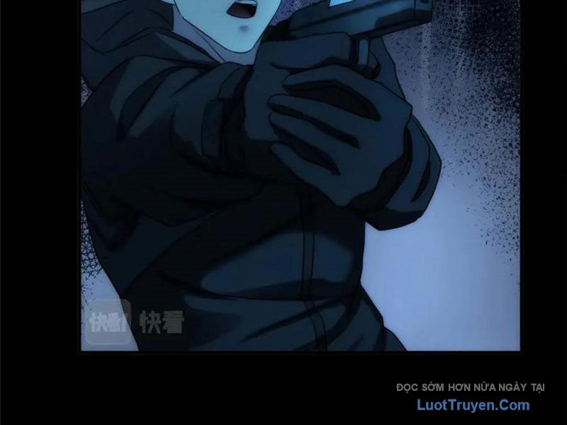 Quỷ Thần Trủng Chap 47 - Next Chap 48