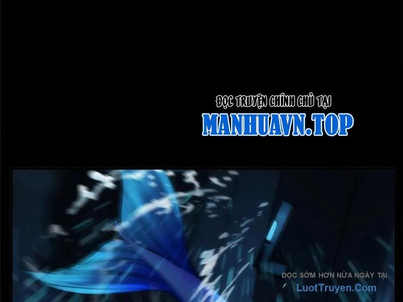 Quỷ Thần Trủng Chap 47 - Next Chap 48