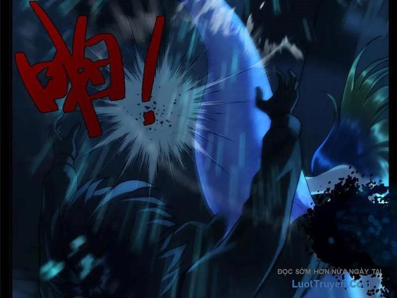 Quỷ Thần Trủng Chap 47 - Next Chap 48