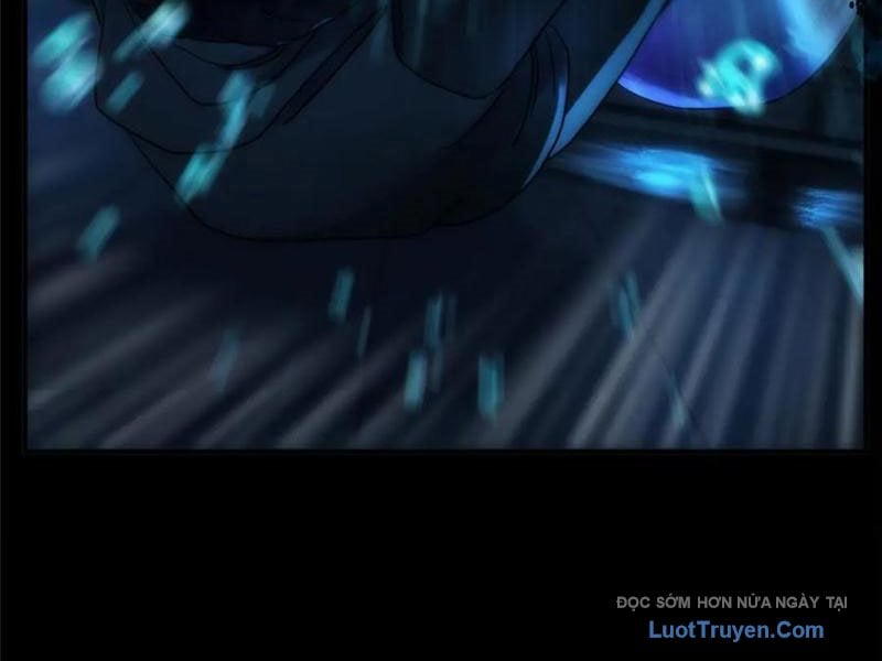 Quỷ Thần Trủng Chap 47 - Next Chap 48