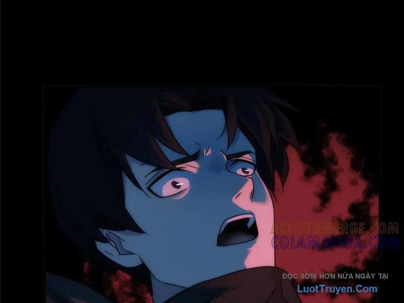 Quỷ Thần Trủng Chap 47 - Next Chap 48