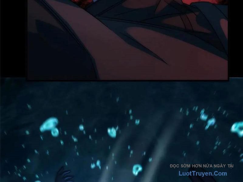 Quỷ Thần Trủng Chap 47 - Next Chap 48