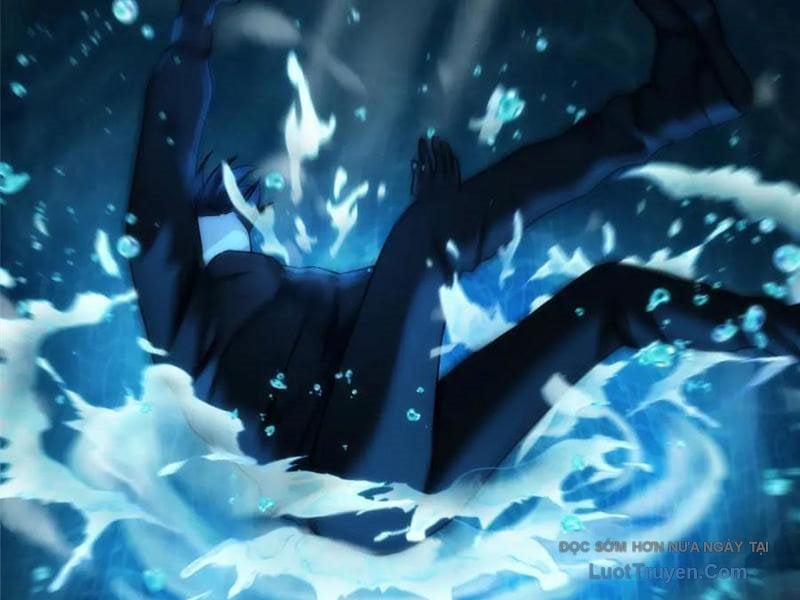 Quỷ Thần Trủng Chap 47 - Next Chap 48