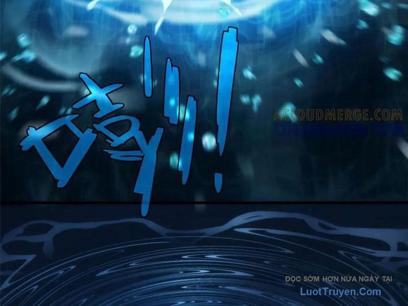 Quỷ Thần Trủng Chap 47 - Next Chap 48