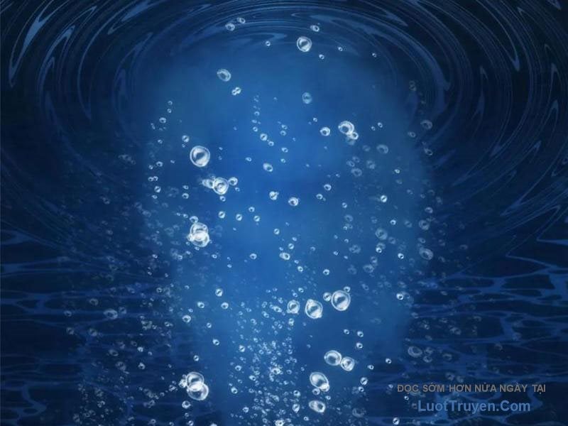 Quỷ Thần Trủng Chap 47 - Next Chap 48