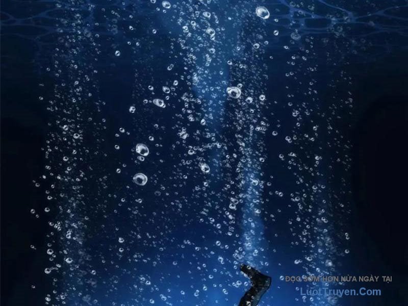 Quỷ Thần Trủng Chap 47 - Next Chap 48