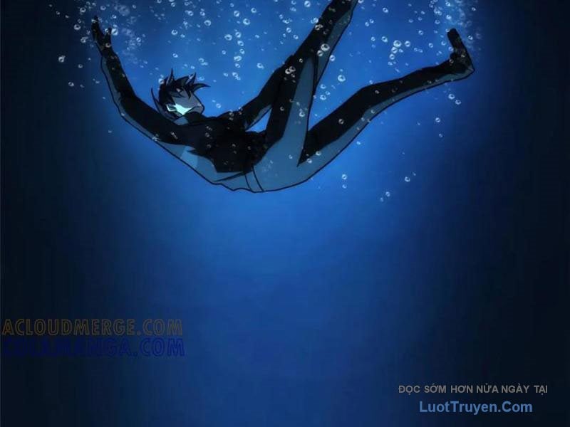 Quỷ Thần Trủng Chap 47 - Next Chap 48